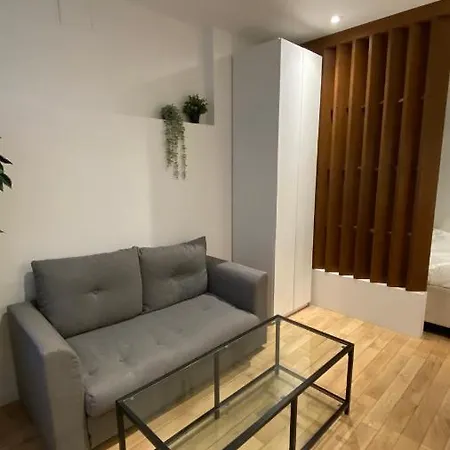 Lejlighed Lovely Cosy In The Heart Of Quartier Montorgueil Sentier *